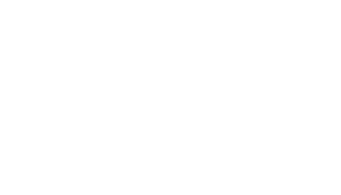 ArtVo Printing